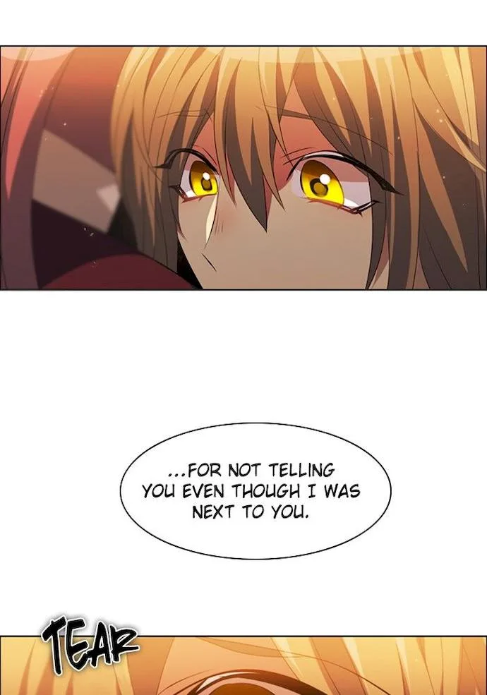 Zero Game Chapter 39 page 90