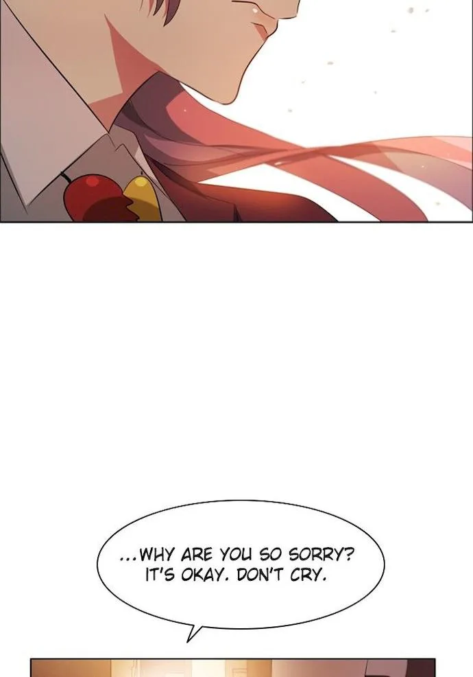Zero Game Chapter 39 page 107