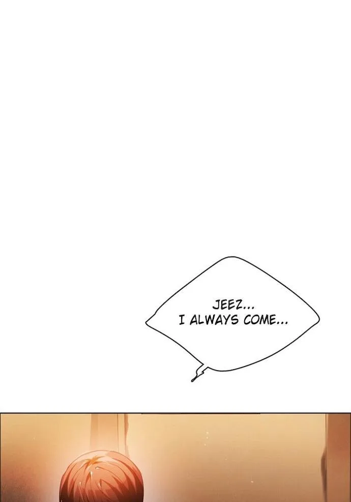 Zero Game Chapter 39 page 109