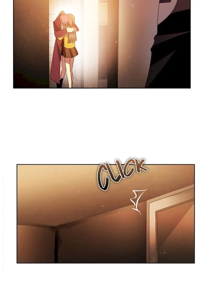 Zero Game Chapter 39 page 108