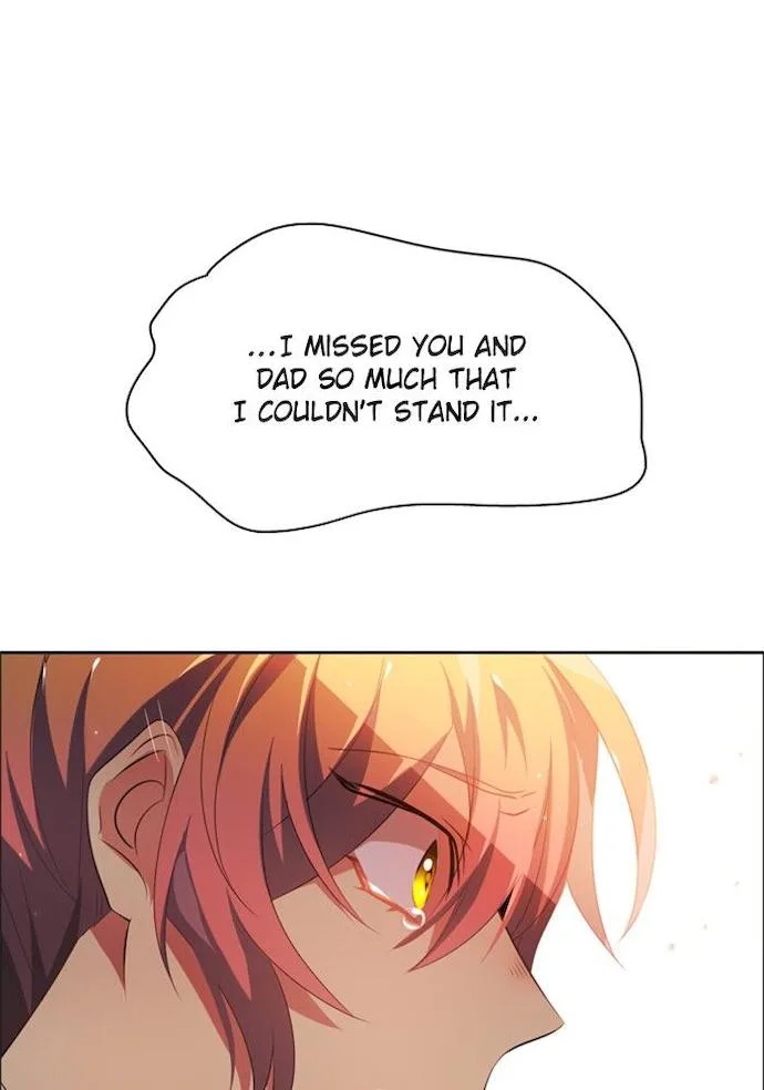 Zero Game Chapter 39 page 106