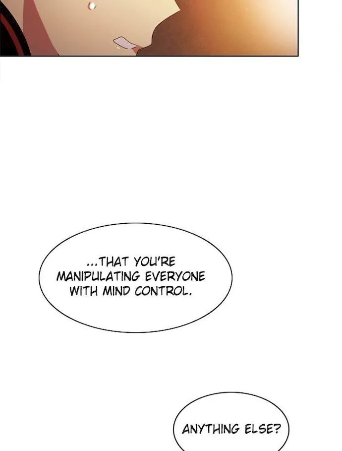 Zero Game Chapter 39 page 117