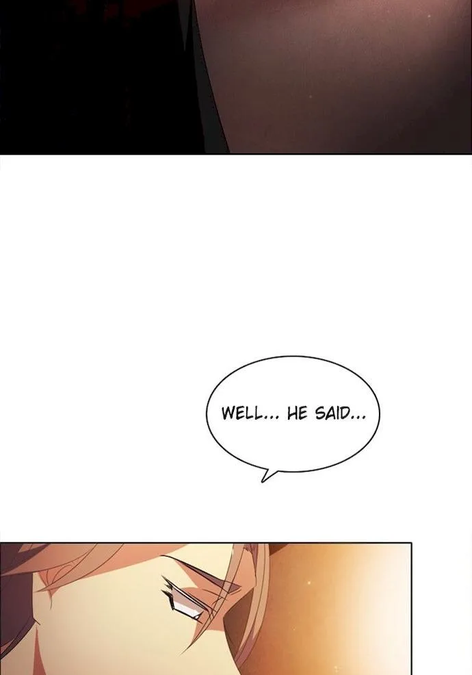 Zero Game Chapter 39 page 116