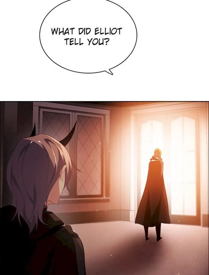 Zero Game Chapter 39 page 115