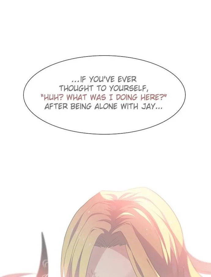 Zero Game Chapter 39 page 119