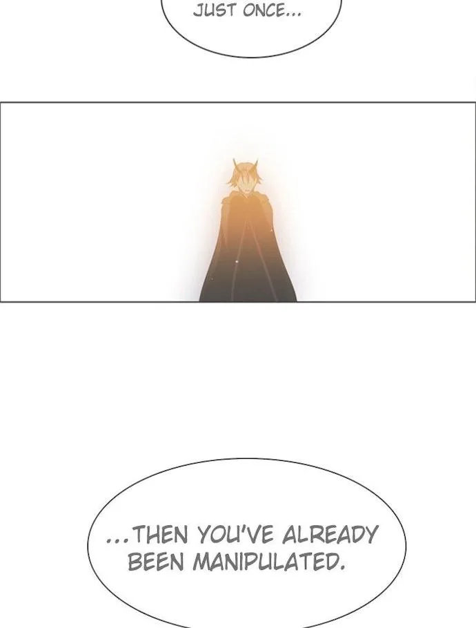 Zero Game Chapter 39 page 121