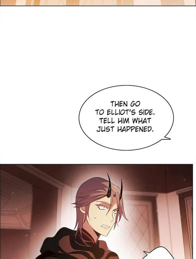 Zero Game Chapter 39 page 125