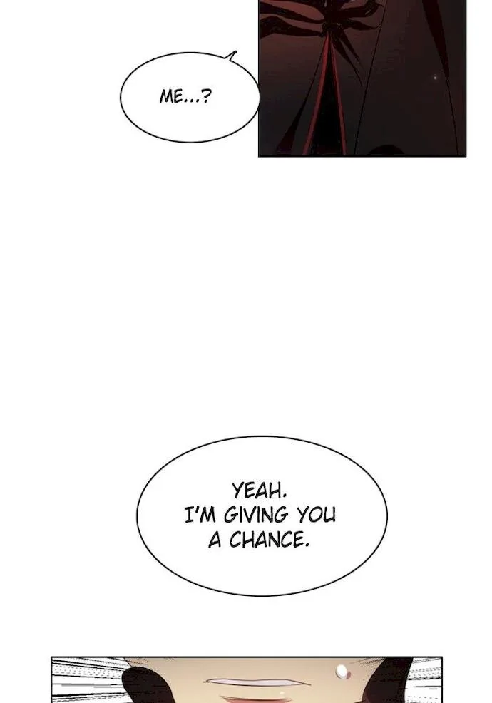 Zero Game Chapter 39 page 130