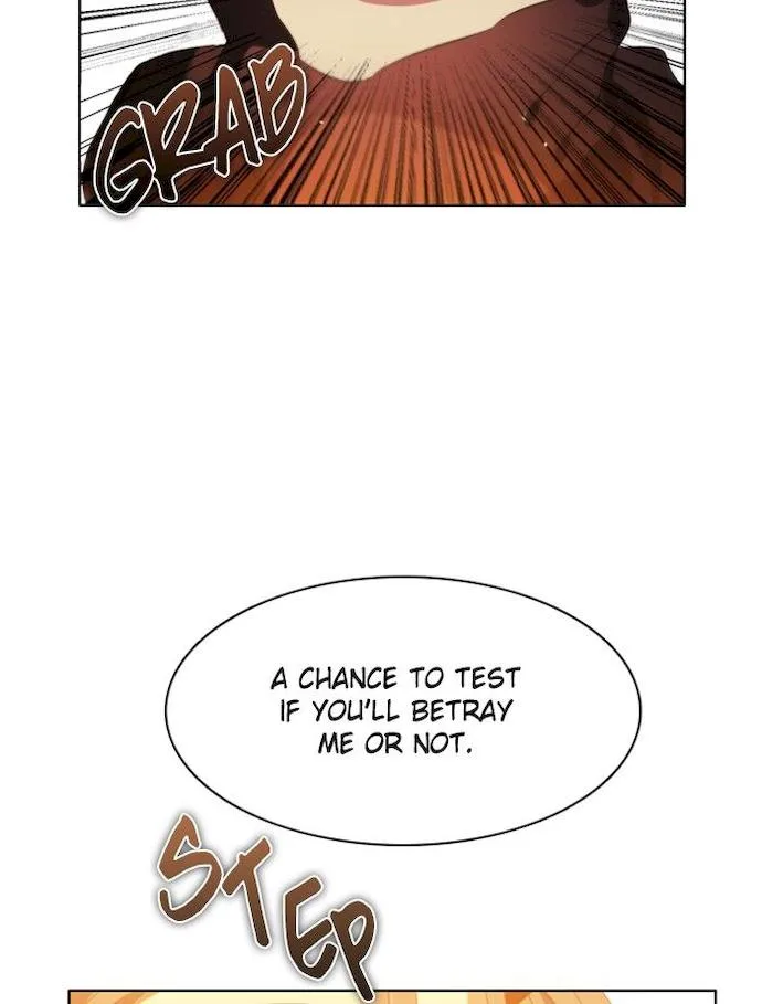 Zero Game Chapter 39 page 131
