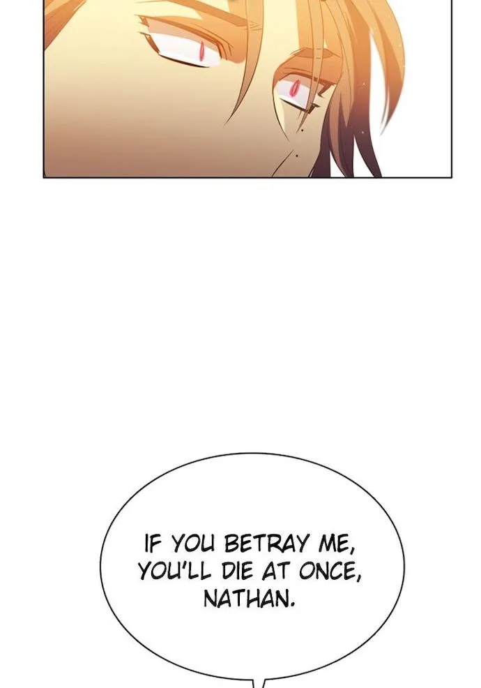 Zero Game Chapter 39 page 132