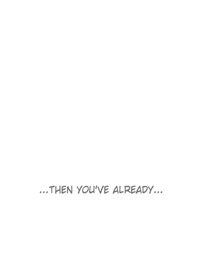 Zero Game Chapter 39 page 139
