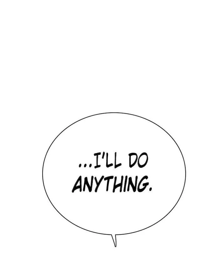 Zero Game Chapter 39 page 146