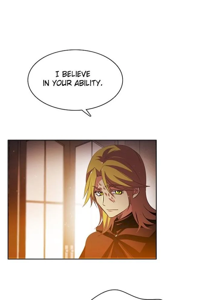Zero Game Chapter 39 page 143