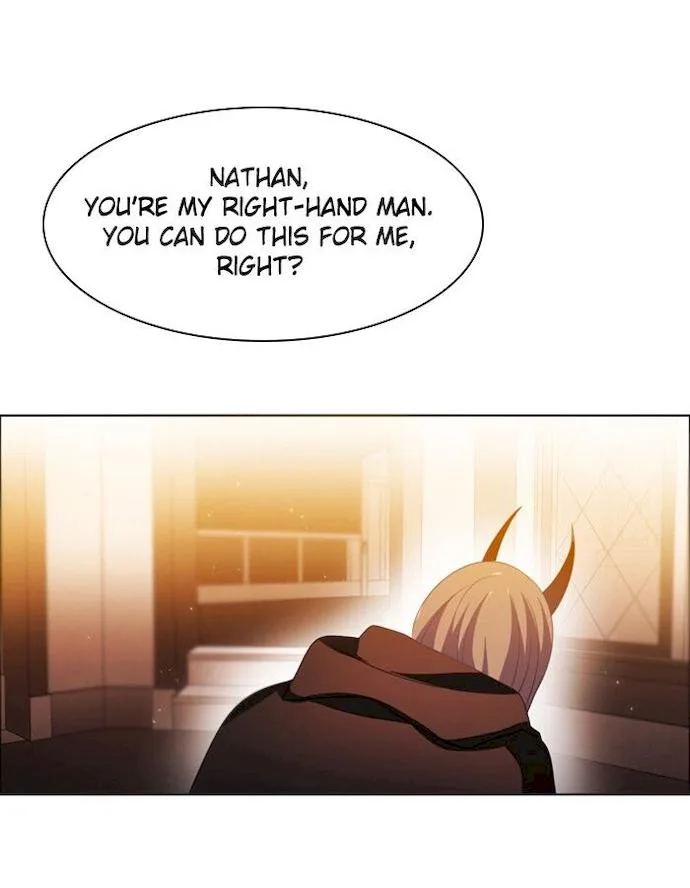 Zero Game Chapter 39 page 142