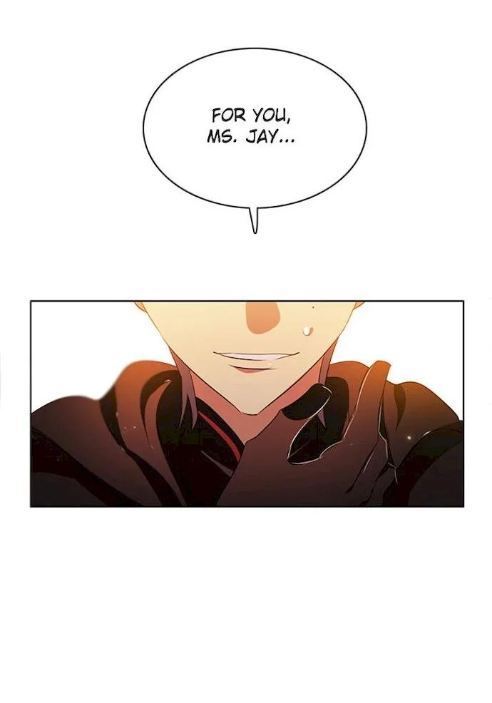 Zero Game Chapter 39 page 145
