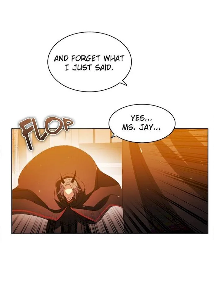 Zero Game Chapter 39 page 135