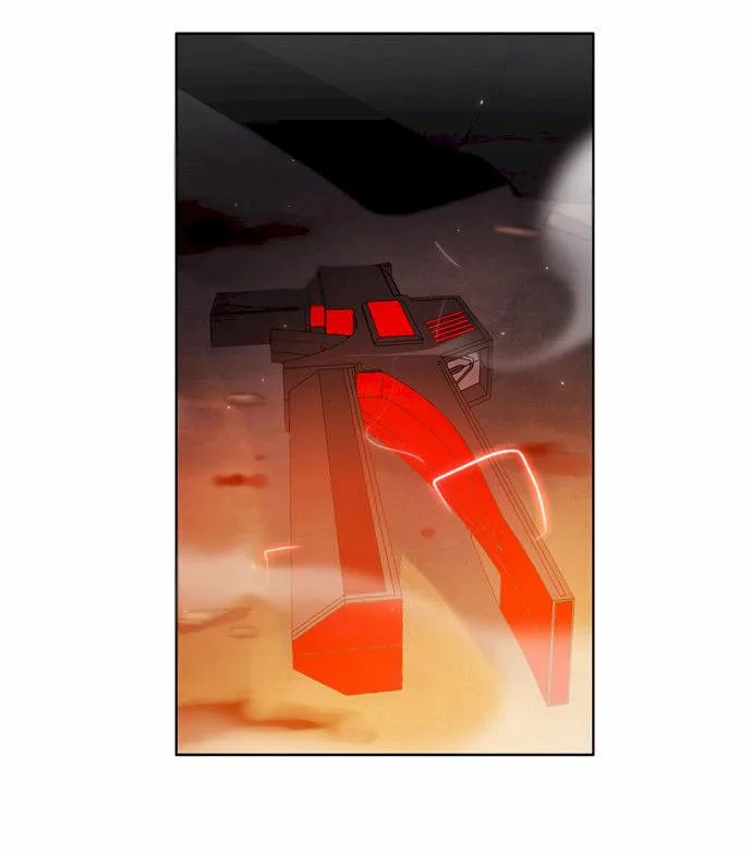 Zero Game Chapter 4 page 14