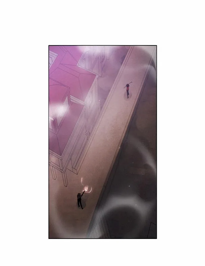 Zero Game Chapter 4 page 36