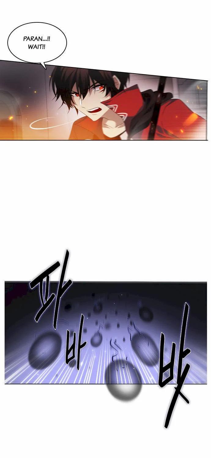 Zero Game Chapter 4 page 55