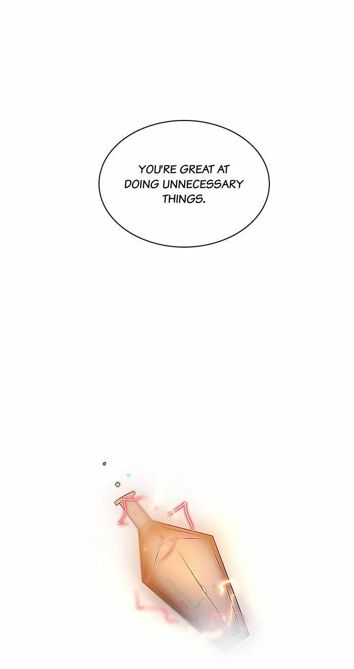 Zero Game Chapter 4 page 65