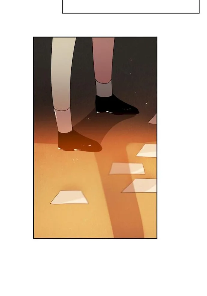 Zero Game Chapter 40 page 18