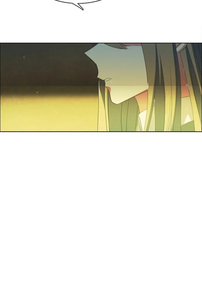 Zero Game Chapter 40 page 24