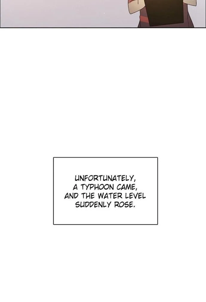 Zero Game Chapter 40 page 7