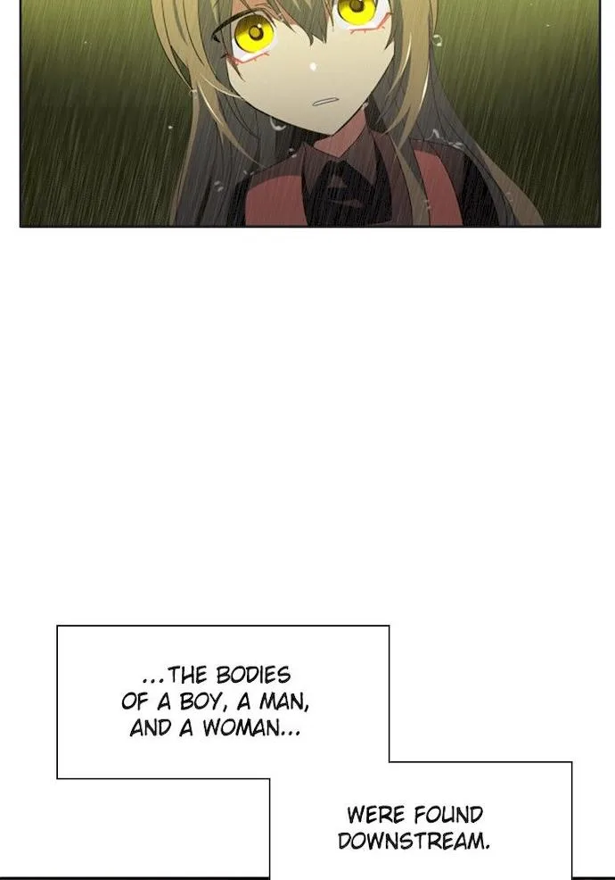 Zero Game Chapter 40 page 12
