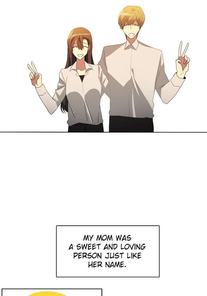 Zero Game Chapter 40 page 2