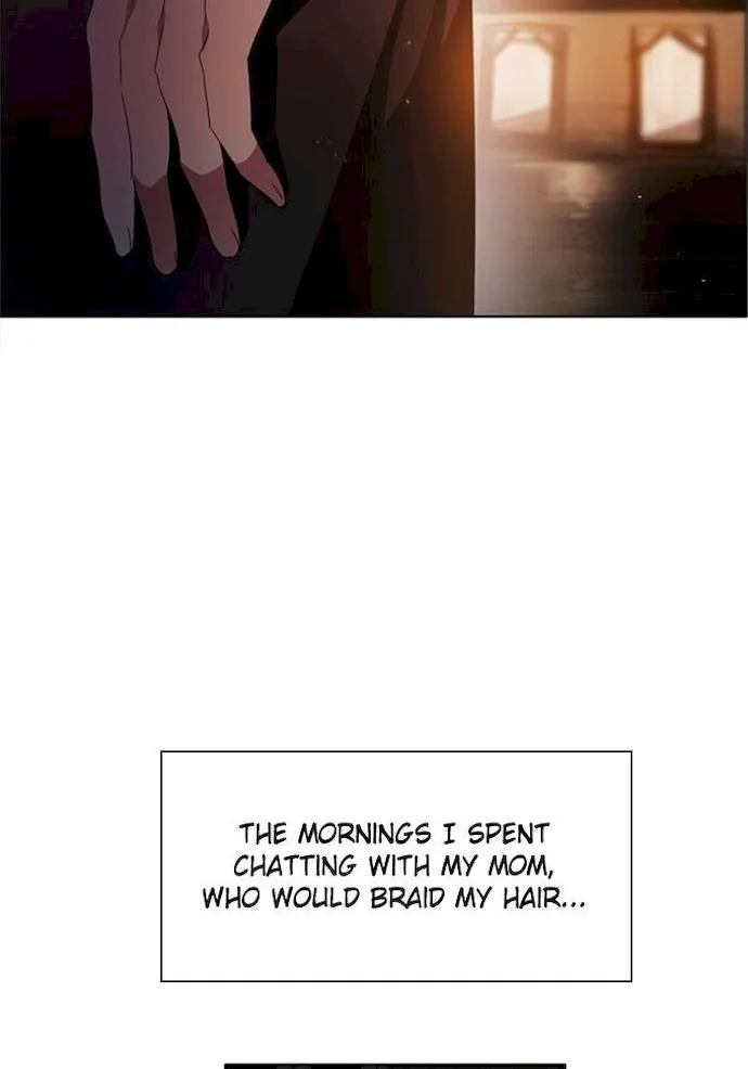 Zero Game Chapter 40 page 16