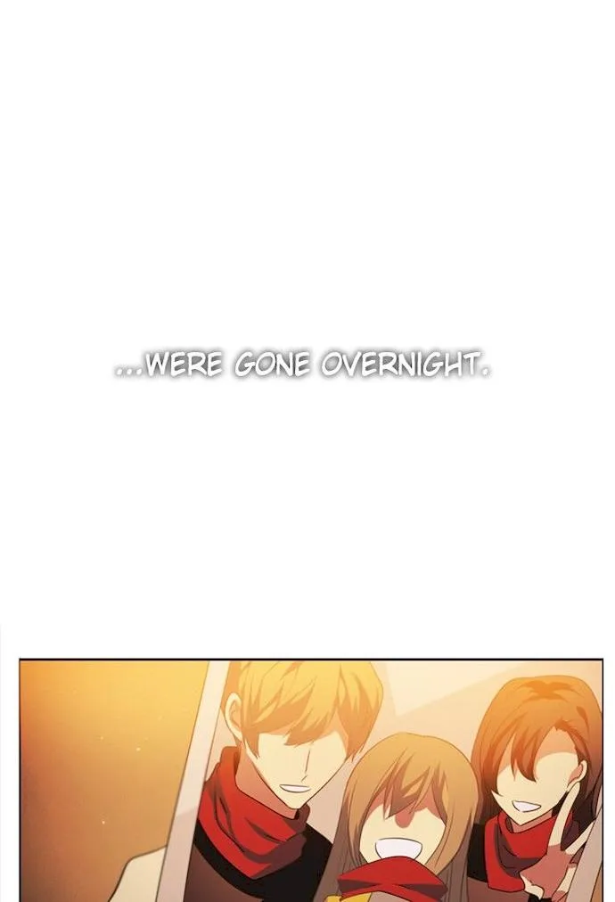 Zero Game Chapter 40 page 19