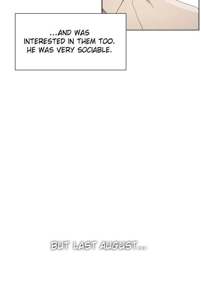 Zero Game Chapter 40 page 4