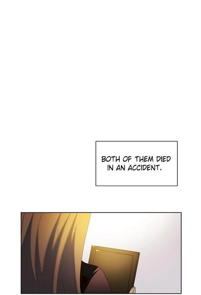 Zero Game Chapter 40 page 5