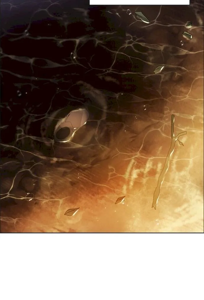Zero Game Chapter 40 page 13