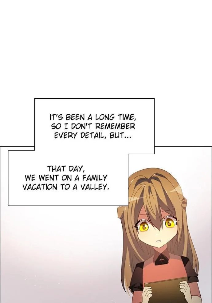 Zero Game Chapter 40 page 6