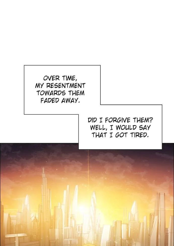 Zero Game Chapter 40 page 36