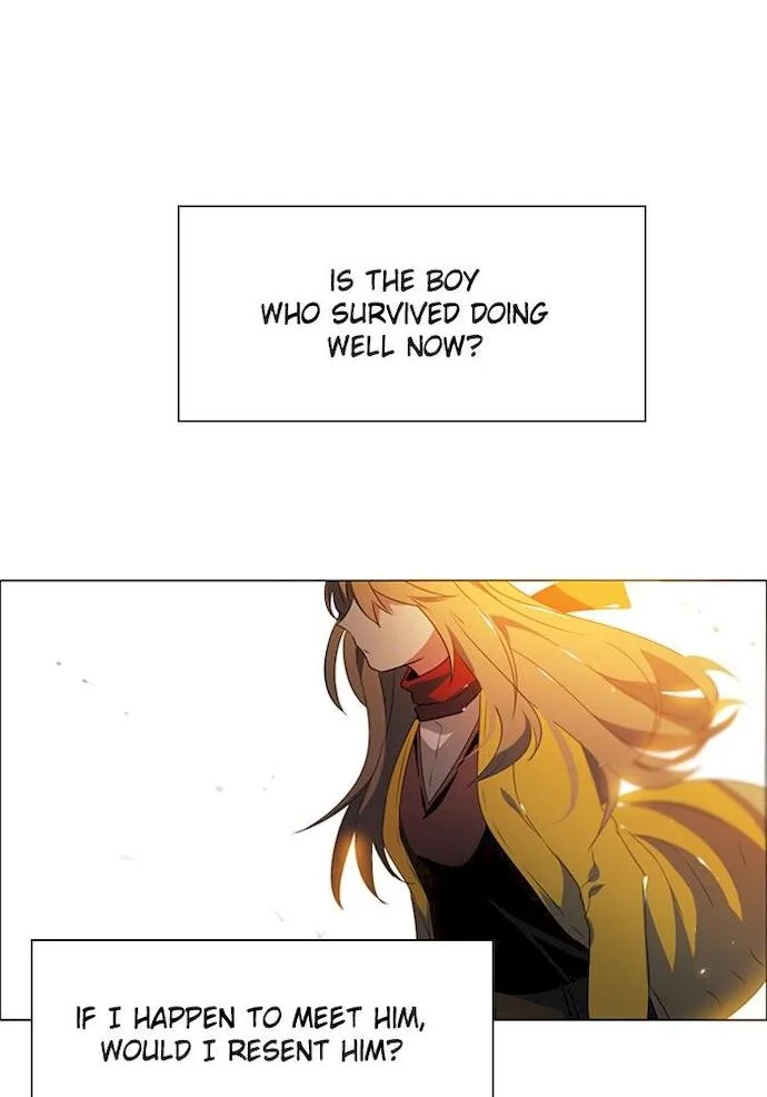 Zero Game Chapter 40 page 39