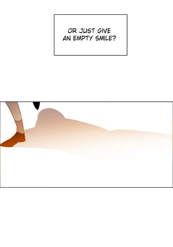 Zero Game Chapter 40 page 41