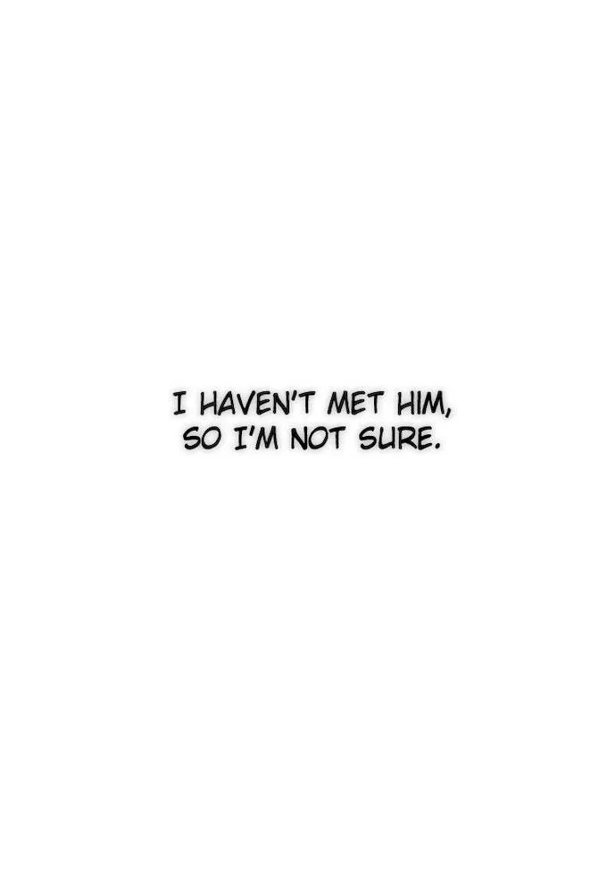 Zero Game Chapter 40 page 42