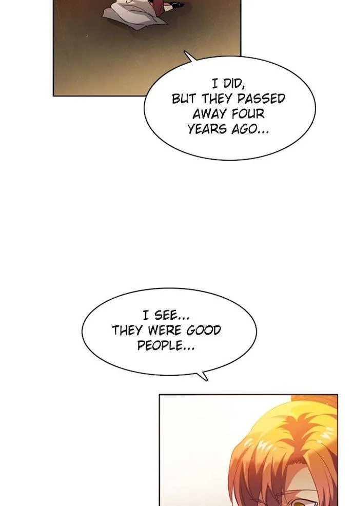 Zero Game Chapter 40 page 47