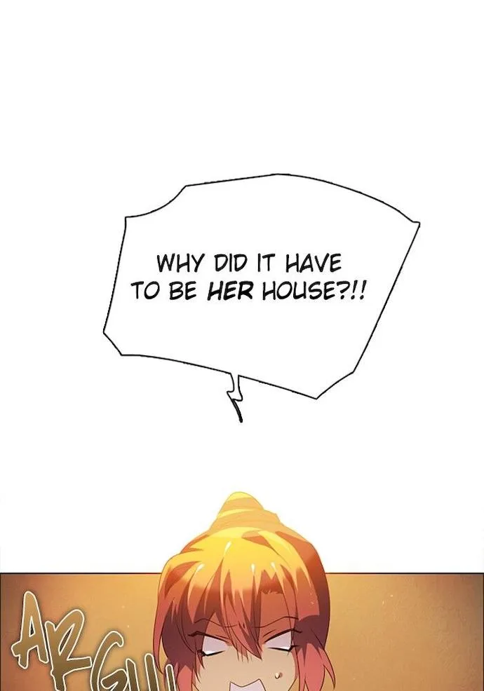 Zero Game Chapter 40 page 45