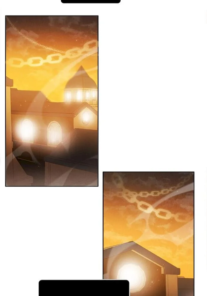 Zero Game Chapter 40 page 58