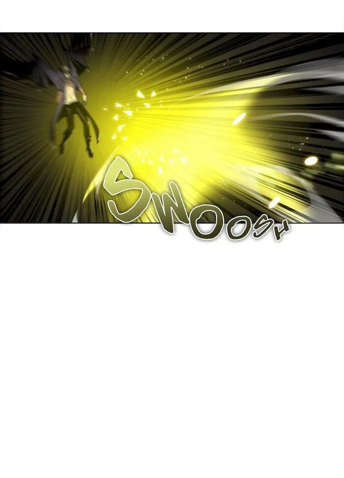 Zero Game Chapter 40 page 61