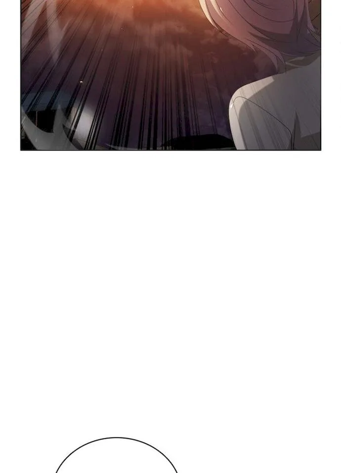 Zero Game Chapter 40 page 63
