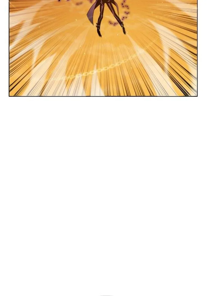 Zero Game Chapter 40 page 66