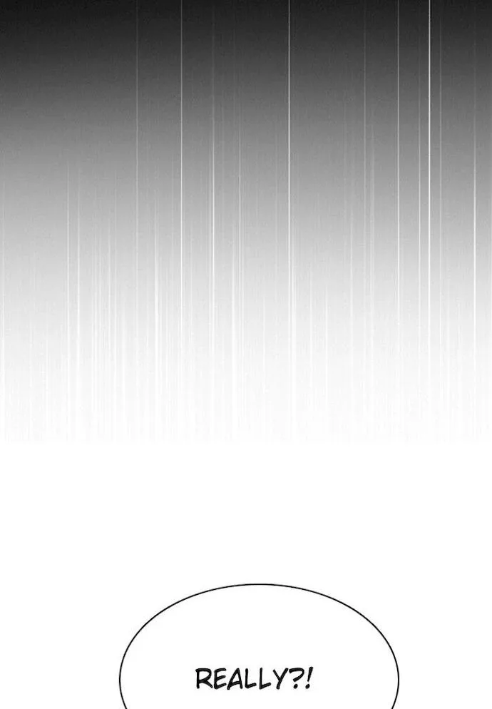Zero Game Chapter 40 page 88