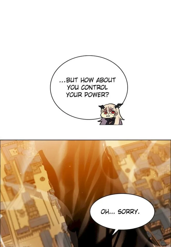 Zero Game Chapter 40 page 82