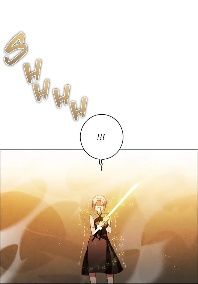 Zero Game Chapter 40 page 72