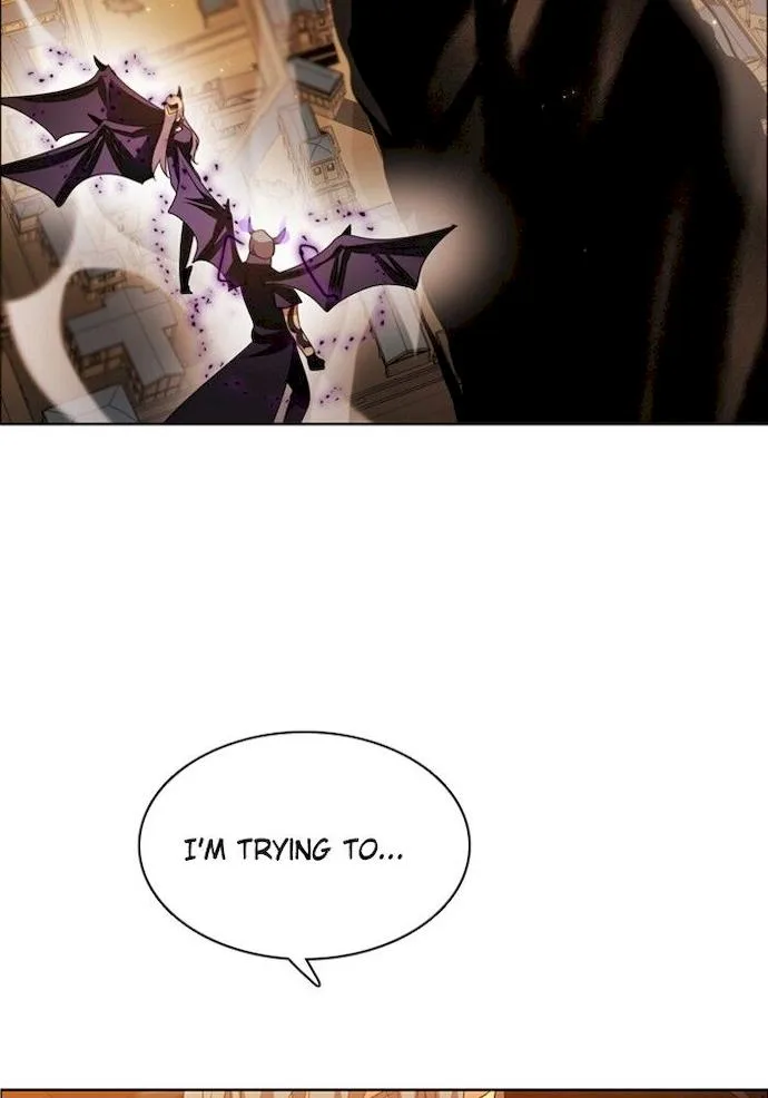 Zero Game Chapter 40 page 83