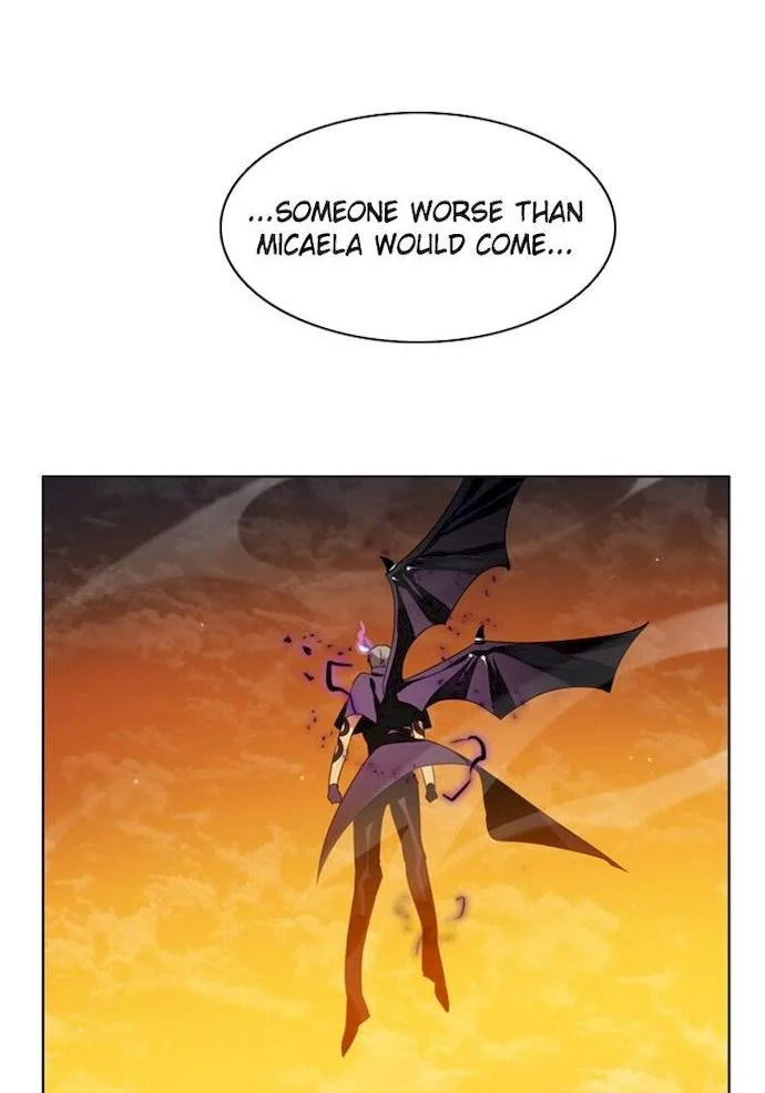 Zero Game Chapter 40 page 78